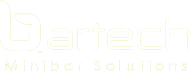 Bartech STR